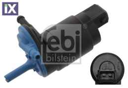 ΑΝΤΛΙΑ ΠΛΥΣΤΙΚΗΣ  1H6955651             08028 95VW17K624AA 1H6955651 1J0973722 1K6955651 1T0955651A 333955651 1J0973722 1K6955651 1T0955651A 333955651 7222079 1J0973722 1K6955651 333955651 1H6955651 1