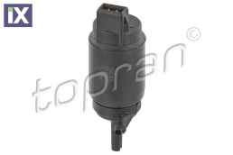 ΑΝΤΛΙΑ ΠΛΥΣΤΙΚΗΣ  1H5955651             103158 1450172 1450184 1637941580 90585761 1H5955651 1J0973722 1T0955651 1450172 1450184 1637941580 1J0973722 1T0955651 1J0973722 1637941580 6434C5 6434C9 16379