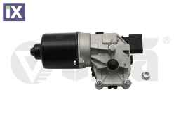 Μοτέρ υαλοκαθαριστήρα  6Q1955119A            99550758501 6Q1955113 6Q1955119 6Q1955119A 6Q1955119B 6Q1955119C 6QD955119 6Q1955113 6Q1955119 6Q1955119A 6Q1955119B 6Q1955119C 6QD955119 6Q1955113 6Q19551