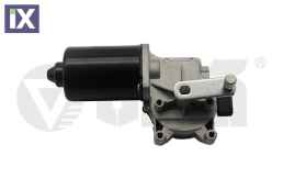 ΜΟΤΕΡ ΥΑΛΟΚΑΘΑΡΙΣΤΗΡΩΝ  7E1955113             99551218201 7E1955113 7E1955113A 7E1955113B 7E1955113D 7E1955113 7E1955113A