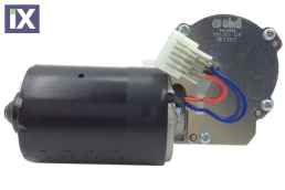 ΜΟΤΕΡ ΥΑΛΟΚΑΘΑΡΙΣΤΗΡΩΝ  6X0955119             99551218301 1J0955119 6K0955119 6X0955119 1J0955119 6K0955119 6X0955119 6K0955119 6X0955119