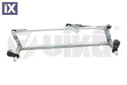 ΝΤΙΖΕΣ ΥΑΛΟΚΑΘΑΡΙΣΤΗΡΩΝ  1Z1955601             99551615301 1Z1955119C 1Z1955119D 1Z1955601 1ZD955023 1Z1955601