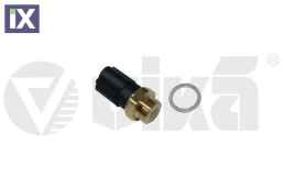 ΒΑΛΒΙΔΑ ΘΕΡΜΟΚΡΑΣΙΑΣ  1J0959481A            99590082401 1J0959481A 1J0959481A 1J0959481A 1J0959481A 1J0959481A