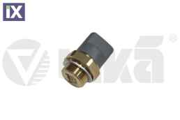 ΒΑΛΒΙΔΑ ΘΕΡΜΟΚΡΑΣΙΑΣ  191959481             99590377201 191959481 191959481B 191959481 191959481B 191959481B 191959481