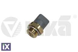 ΒΑΛΒΙΔΑ ΘΕΡΜΟΚΡΑΣΙΑΣ  191959481             99590377201 191959481 191959481B 191959481 191959481B 191959481B 191959481