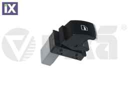 ΔΙΑΚΟΠΤΗΣ ΠΑΡΑΘΥΡΟΥ ΜΟΝΟΣ  5K0959855             99590423701 5K0959855 5ND959855 5K0959855 5ND959855 5K0959855