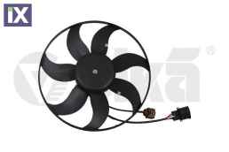 ΒΕΝΤΙΛΑΤΕΡ  1K0959455EA           99590579501 1K0959455BC 1K0959455CT 1K0959455DG 1K0959455EA 1K0959455ES 1K0959455FF 1K0959455FP 1K0959455P 1K0959455R 1KD959455 1KD959455D 1TD959455 1K0959455EA 1K095