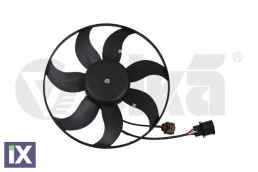 ΒΕΝΤΙΛΑΤΕΡ  1K0959455EA           99590579501 1K0959455BC 1K0959455CT 1K0959455DG 1K0959455EA 1K0959455ES 1K0959455FF 1K0959455FP 1K0959455P 1K0959455R 1KD959455 1KD959455D 1TD959455 1K0959455EA 1K095