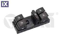 ΔΙΑΚΟΠΤΗΣ ΠΑΡΑΘΥΡΟΥ  5J0959858A            99590953901 1ZD959858 5J0959858A 5J5959858 5JD959858 5J0959858A 5JD959858