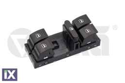 ΔΙΑΚΟΠΤΗΣ ΠΑΡΑΘΥΡΟΥ  5J0959858A            99590953901 1ZD959858 5J0959858A 5J5959858 5JD959858 5J0959858A 5JD959858