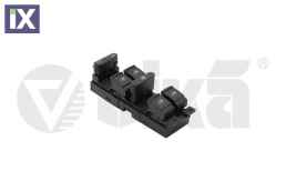 ΔΙΑΚΟΠΤΗΣ ΠΑΡΑΘΥΡΟΥ 10PIN  1J4959857D            99590995301 1J4959857 1J4959857B 1J4959857D 1J4959857 1J4959857B 1J4959857D 1J4959857 1J4959857D