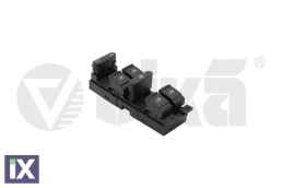 ΔΙΑΚΟΠΤΗΣ ΠΑΡΑΘΥΡΟΥ 10PIN  1J4959857D            99590995301 1J4959857 1J4959857B 1J4959857D 1J4959857 1J4959857B 1J4959857D 1J4959857 1J4959857D