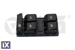 ΔΙΑΚΟΠΤΗΣ ΠΑΡΑΘΥΡΟΥ  8K0959851D            99591049201 8K0959851D 8KD959851 8K0959851D