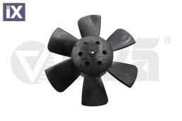 ΒΕΝΤΙΛΑΤΕΡ  165959455S            99591472701 165959455AA 165959455S 165959455T 357972742A 357972742B 357972773 165959455S 165959455T 357972742A 357972742B 357972773 357972742A 357972742B 165959455S 3