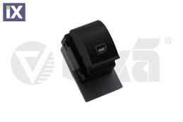 ΔΙΑΚΟΠΤΗΣ ΠΑΡΑΘΥΡΟΥ ΜΟΝΟΣ  4B0959855A            99591525601 4B0959855A 4B0959855A