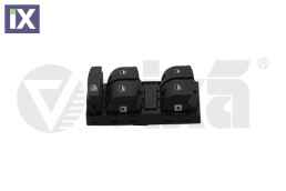 ΔΙΑΚΟΠΤΗΣ ΠΑΡΑΘΥΡΟΥ  4F0959851             99591525801 4F0959851 4F0959851C 4F0959851F 4FD959851A