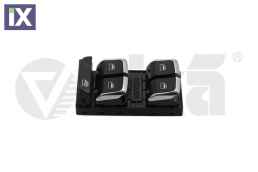 ΔΙΑΚΟΠΤΗΣ ΠΑΡΑΘΥΡΟΥ  8K0959851F            99591773101 8K0959851F 8K0959851F