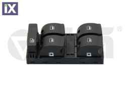 ΔΙΑΚΟΠΤΗΣ ΠΑΡΑΘΥΡΟΥ  8E0959851B            99591773201 8E0959851B 8E0959851D 8E0959851B