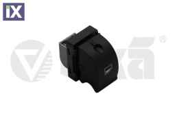 ΔΙΑΚΟΠΤΗΣ ΠΑΡΑΘΥΡΟΥ ΜΟΝΟΣ  8E0959855             99591773301 8E0959855 8E0959855A 8E0959855