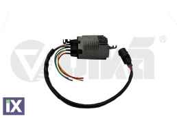 ΕΓΚΕΦΑΛΟΣ ΒΕΝΤΙΛΑΤΕΡ  4F0959501G            99591778801 4F0959501A 4F0959501E 4F0959501G 4F0959501A 4F0959501E 4F0959501G