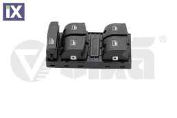 ΔΙΑΚΟΠΤΗΣ ΠΑΡΑΘΥΡΟΥ  4F0959851F            99591784101 4F0959851 4F0959851C 4F0959851F 4FD959851A 4F0959851F