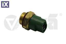 ΒΑΛΒΙΔΑ ΒΕΝΤΙΛΑΤΕΡ  251959481K            99591784501 251959481G 251959481J 251959481K 251959481G 251959481J 251959481K 251959481G 251959481J 251959481K