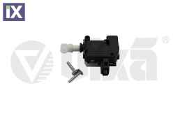 ΜΟΤΕΡ ΚΕΝΤΡΙΚΟΥ ΚΛΕΙΔΩΜΑΤΟΣ  1M0959781A            99591801301 1M0959781A 1M0959781A 1M0959781A 1M0959781A