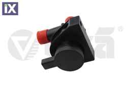 ΚΥΚΛΟΦΟΡΗΤΗΣ ΝΕΡΟΥ  1K0965561L            99651618201 1K0965561J 1K0965561JJ 1K0965561L 1K0965561J 1K0965561JJ 1K0965561L 1K0965561J 1K0965561JJ 1K0965561L 1K0965561J 1K0965561JJ 1K0965561L