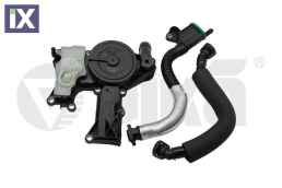 ΔΙΑΧΩΡΙΣΤΗΡΑΣ ΛΑΔΙΟΥ kit  06H103495AC           K11780801 06H103495A 06H103495AB 06H103495AC 06H103495B 06H103495C 06H103495E 06J103213D 06J103213E 06J103213F 06J103221 06J103221B 06H103495AC 06J10321