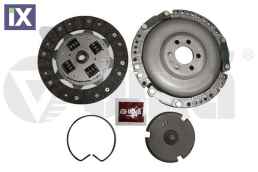 SET ΣΥΜΠΛΕΚΤΗ  027141025M            K30010401 027141025M 027141025MX 027141025T 027141025TX 027141026 027141026C 027141032AX 027141033F 027141033FX 027141033P 027141033RX 027141033S 027141033SX 05514