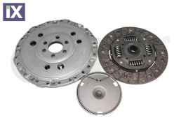 SET ΣΥΜΠΛΕΚΤΗ  032141025M            K30010801 032141025M 032141025MX 032141032 032141032E 032141032X 055141124H 055141124J 055141130F 032141025M 032141032 055141124H 055141130F 055141124H 055141130F