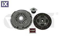 SET ΣΥΜΠΛΕΚΤΗ  03D141025C            K30011301 02T141153A 02T141153AA 02T141153B 02T141153E 02T141153F 02T141153G 02T141153H 02T141153J 02T141153K 02T141153L 02T141153M 02T141153N 02T141153P 02T141153