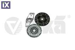 SET ΣΥΜΠΛΕΚΤΗ  038141025G            K30333501 02T141170C 038141025G 038141031R 02T141170C 038141025G 038141031R 02T141170C 02T141170C 038141025G 038141031R 02T141170C 038141025G 038141031R