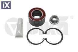 ΡΟΥΛΕΜΑΝ ΤΡΟΧΟΥ ΣΕΤ  6N0498625             K40884501 6N0498625 6N0498625A 6N0498625 6N0498625A 6N0498625 6N0498625A