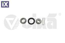 ΡΟΥΛΕΜΑΝ ΤΡΟΧΟΥ ΣΕΤ  4A0598625             K41209301 4A0598625 4A0598625A 4A0598625 4A0598625A 4A0598625 4A0598625A