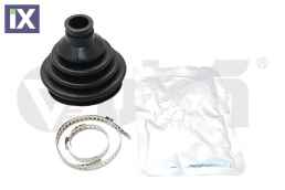 ΦΟΥΣΚΑ ΕΞΩΤΕΡΙΚΗ ΚΙΤ  6U0498203             K41778601 6U0498203 6U0498203 6U0498203