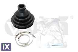 ΦΟΥΣΚΑ ΕΞΩΤΕΡΙΚΗ ΚΙΤ  6U0498203             K41778601 6U0498203 6U0498203 6U0498203