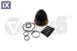 ΦΟΥΣΚΑ ΜΠΙΛΙΟΦΟΡΟΥ  1K0498201B            K50048001 1K0498201B 6N0498201A 6QD498201A 6QE498201 1K0498201B 6N0498201A 6QE498201 1K0498201B 1K0498201B 1K0498201B