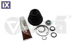 ΦΟΥΣΚΑ  1K0498203             K50057401 171407643A 171498203 191498203 191498203C 191498203D 1GD498203 1H0498203 1K0498203 1KD498203B 321498203 321498203A 443407285A 6C0498203 6Q0498203A 6QD498203A 81