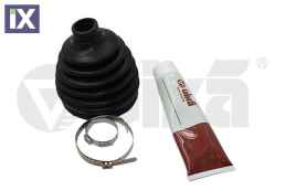 ΦΟΥΣΚΑ ΗΜΙΑΞΟΝΙΟΥ ΣΕΤ  5M0498203             K50763901 2Q0498203C 2Q0498203J 5M0498203 5M0498203 5M0498203 5M0498203 5M0498203