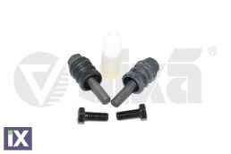 ΣΕΤ ΔΑΓΚΑΝΑΣ  6U0698470             K60595601 6U0698470 6U0698470 6U0698470