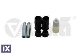 ΣΕΤ ΔΑΓΚΑΝΑΣ  4D0698647             K61578601 1J0615229 1K0698471B 251615219 3BD698647 443698647 4D0698647 8V0698647 8V06986471K0698471B 1K0698471B 4D0698647 8V0698647 1K0698471B 4D0698647 8V0698647 1