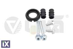 ΣΕΤ ΔΑΓΚΑΝΑΣ ΠΙΣΩ  1J0698671             K61578701 1J0698671 1J06986711K0698470 1K0698470 1K0698470A 3C0698470 5K0698671B 8E0698470 1J0698671 1K0698470 1J0698671 1K0698470 1J0698671 1K0698470 1J069867