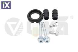 ΣΕΤ ΔΑΓΚΑΝΑΣ ΠΙΣΩ  1J0698671             K61578701 1J0698671 1J06986711K0698470 1K0698470 1K0698470A 3C0698470 5K0698671B 8E0698470 1J0698671 1K0698470 1J0698671 1K0698470 1J0698671 1K0698470 1J069867