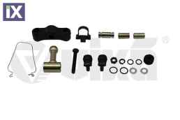 ΣΕΤ ΕΠΙΣΚΕΥΗΣ ΕΠΙΛΟΓΕΑ ΤΑΧΥΤΗΤΩΝ FELICIA  6U0711605J            K70001601 6U0711279 6U0711605 6U0711605A 6U0711605J