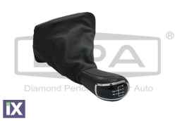 ΦΟΥΣΚΑ ΛΕΒΙΕ ΤΑΧΥΤΗΤΩΝ  6Y0711113H            77110006902 6Y0711113H 6Y0711113H