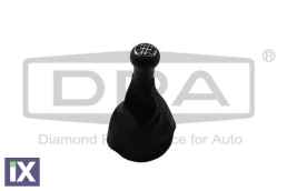 ΦΟΥΣΚΑ ΛΕΒΙΕ ΤΑΧΥΤΗΤΩΝ  1H0711141A            77110707802 1H0711115A 1H0711141A 1H0711115A 1H0711141A