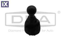 ΦΟΥΣΚΑ ΛΕΒΙΕ ΤΑΧΥΤΗΤΩΝ  1T0711113R            77111036002 1T0711113AB 1T0711113R 1TD711113A 1T0711113R