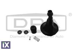 ΠΟΜΟΛΟ ΛΕΒΙΕ ΤΑΧΥΤΗΤΩΝ ΜΕ ΦΟΥΣΚΑ 6ΤΑΧ  7H0711113B            77111639402 7H0711113B 7H0711113F 7H0711144B 7H0711144C 7H0711113 7H0711113B 7H0711144B 7H0711144C