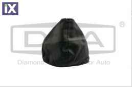 ΦΟΥΣΚΑ ΛΕΒΙΕ  6U0711115A            87110069602 098847005 6U0711115A 6U0711115A 6U0711115A